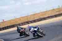 enduro-digital-images;event-digital-images;eventdigitalimages;no-limits-trackdays;peter-wileman-photography;racing-digital-images;snetterton;snetterton-no-limits-trackday;snetterton-photographs;snetterton-trackday-photographs;trackday-digital-images;trackday-photos